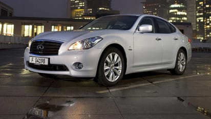 2017 Infiniti Q60 3.0 T Premium >> Infiniti M37 S Premium 2013 Review | CarsGuide 2017 Infiniti Q60 3.0 T Premium >> Infiniti M37 S Premium 2013 Review | CarsGuide
