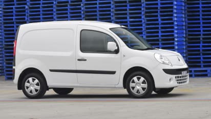 re: renault kangoo