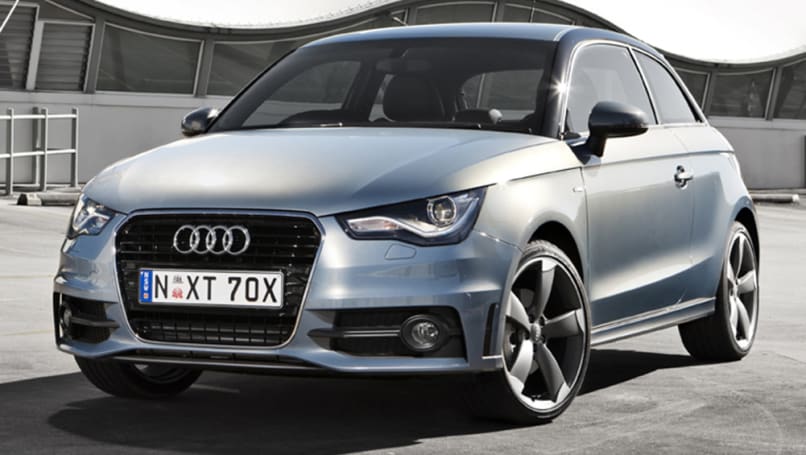 Best Cars For P Platers Car Advice Carsguide