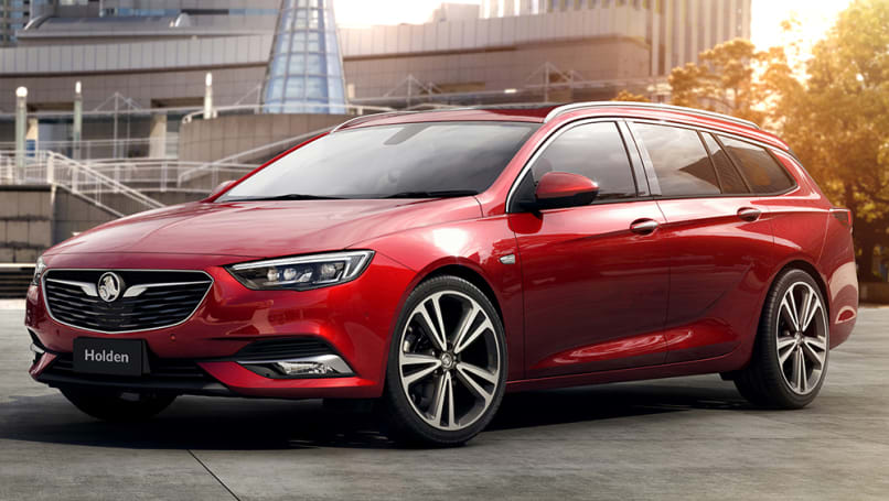 Best car options for family of 5