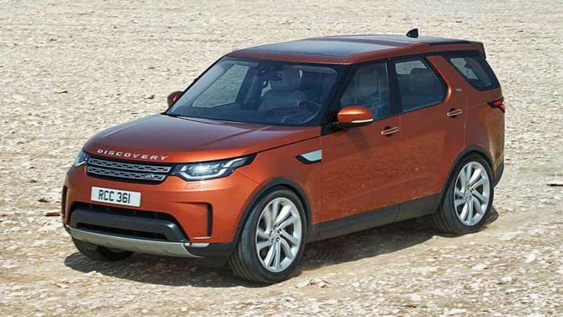 Car 7 Seat Suv Best Advice Car 7 Seat Suv Best Advice