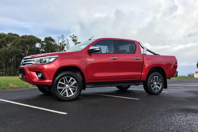 best pick up finance deals best pick up finance deals