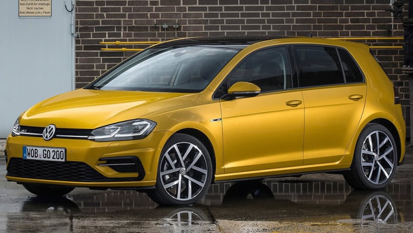 Best Cars For P Platers Best Cars For P Platers