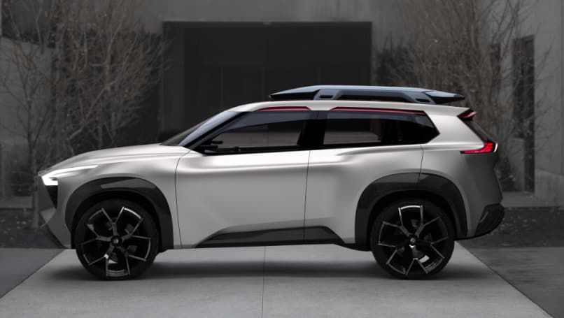 Fingerprint Scanners Are Coming To A Car Near You Car News Carsguide