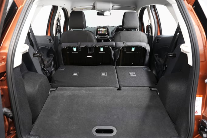 Do You Need Two Car Seat Bases Do You Need Two Car Seat Bases