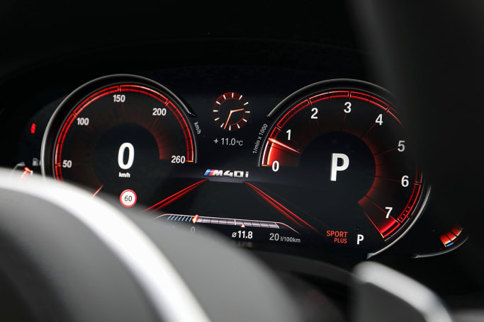 Bmw X4 2019 Review Carsguide