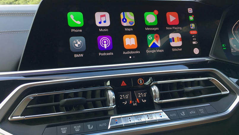 Elegant 100 Bmw Voice Commands 2020