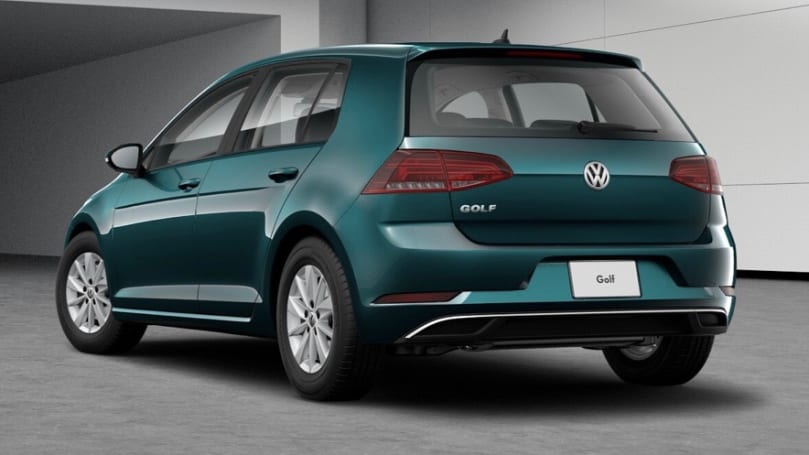 New Cars In Australia The Best Value In The World Car News Carsguide