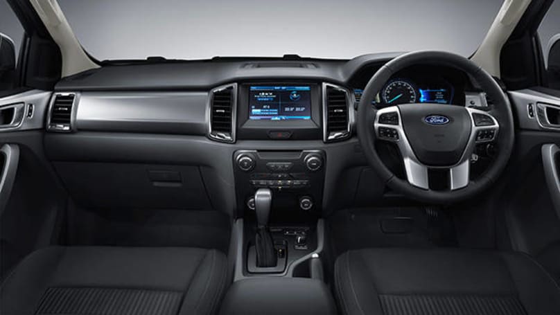 Its A Smarter Pickup Which Is Best Appreciated Inside These Are