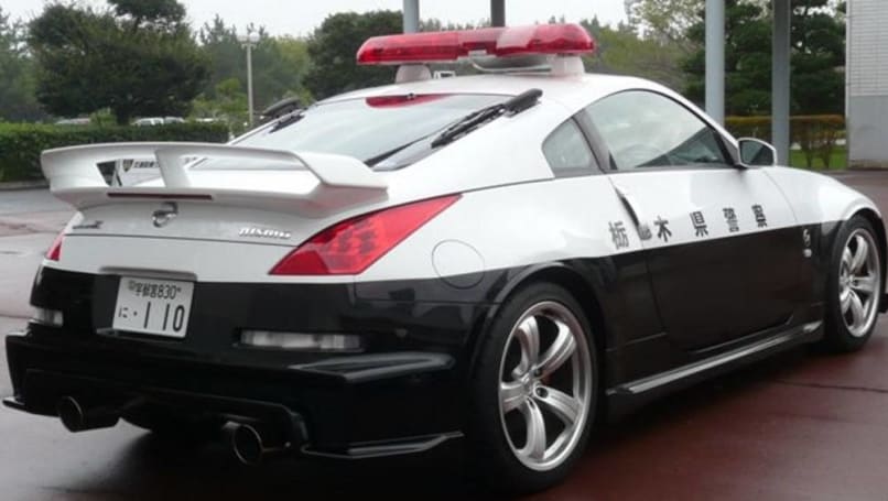 Can Police Take Your Car Can Police Take Your Car
