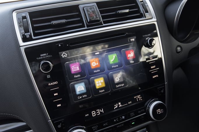 Simple Garage Door Apple Carplay for Large Space