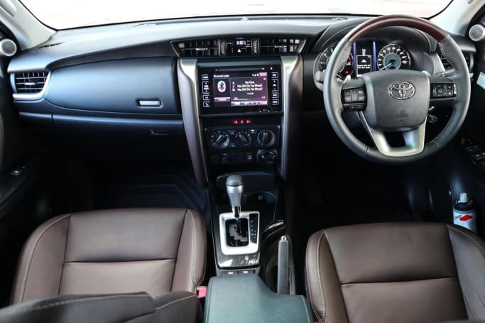 interior new fortuner 2018 toyota fortuner 2018 interior the amazing toyota interior new fortuner 2018 toyota fortuner 2018 interior the amazing toyota