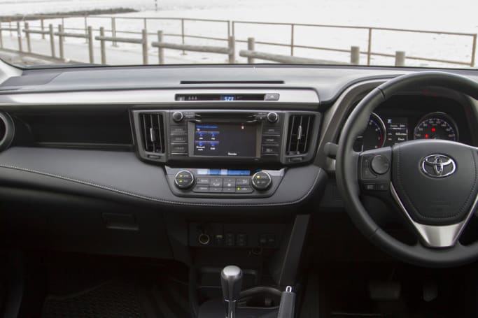 Honda Springfield Pa >> Toyota Rav4 Interior Dimensions. 2017 toyota rav4 cargo ... Honda Springfield Pa >> Toyota Rav4 Interior Dimensions. 2017 toyota rav4 cargo ...