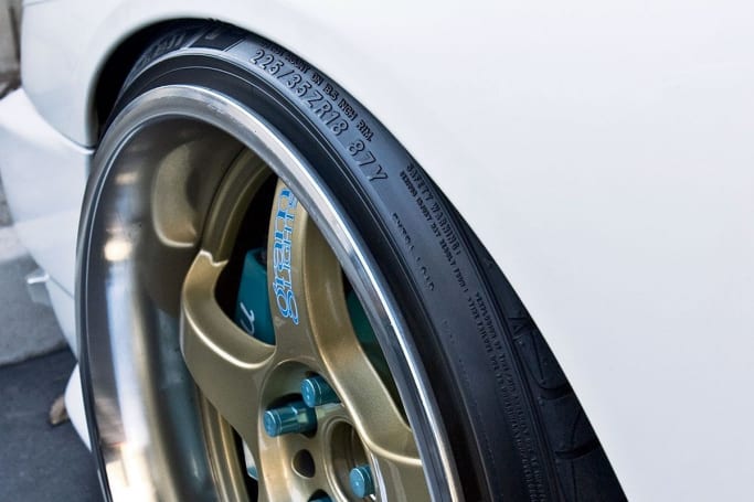 fitting much tyre how for only right wheels car to the for aftermarket choose your How fitting much tyre how for only right wheels car to the for aftermarket choose your How