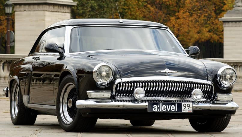Classic Cars And Parts Price Guide Classic Cars And Parts Price Guide