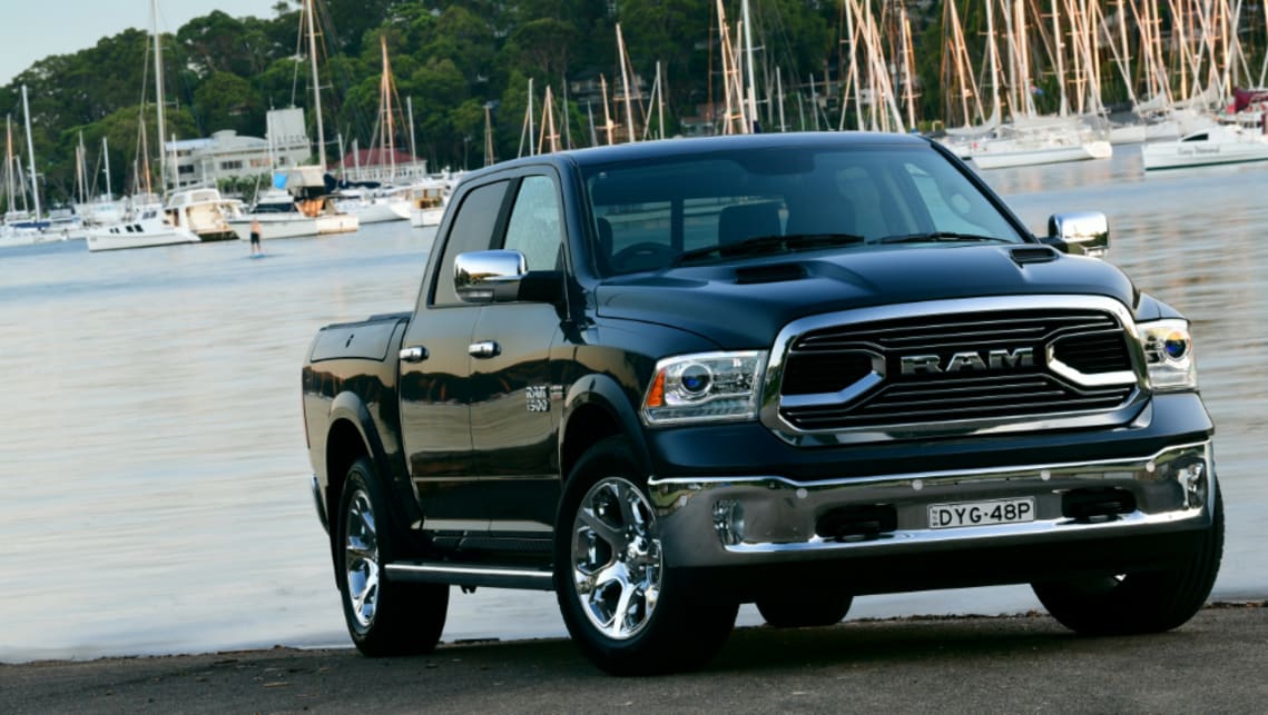 Ram Ecodiesel Specs >> Ram Ecodiesel Specs Upcoming New Car Release 2020 Ram Ecodiesel Specs >> Ram Ecodiesel Specs Upcoming New Car Release 2020