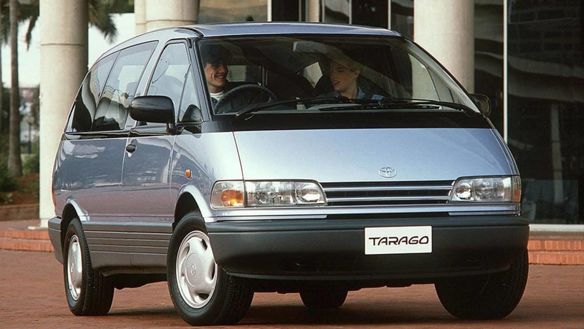 Seater 7 Used Reviews Car Seater 7 Used Reviews Car