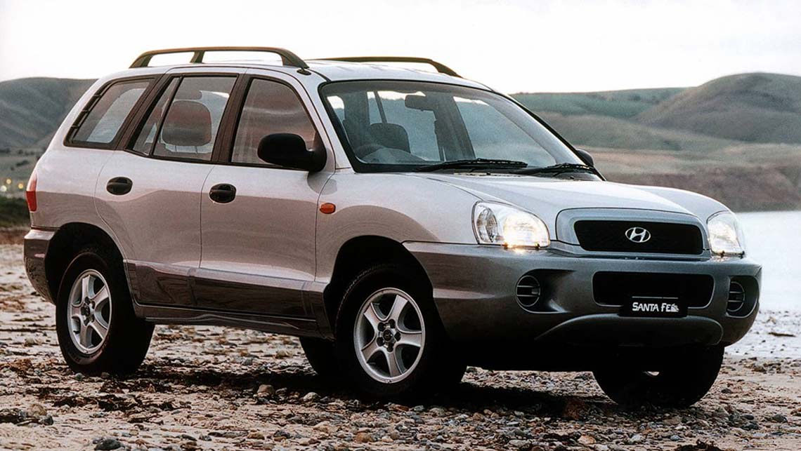 Key Hyundai Used Cars Key Hyundai Used Cars