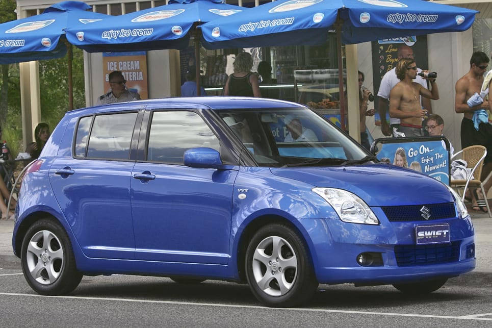 Best Used Cars For Sale Under 7000 Best Used Cars For Sale Under 7000