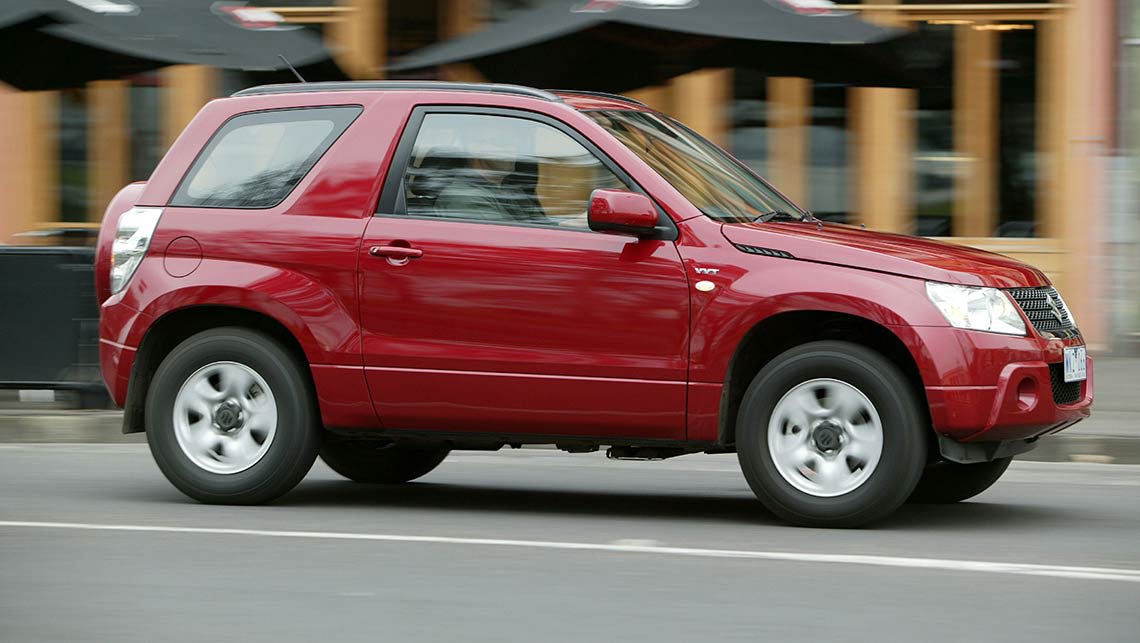 Buy Cheap Used Cars New York Buy Cheap Used Cars New York