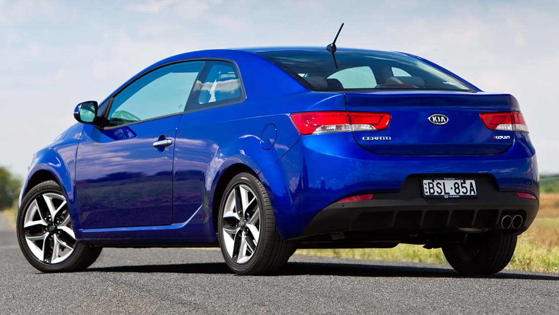 Cập nhật hơn 96 kia cerato 2011 hay nhất 44 Mua Bán Xe Kia Cerato 2011 Giá Rẻ Toàn quốc