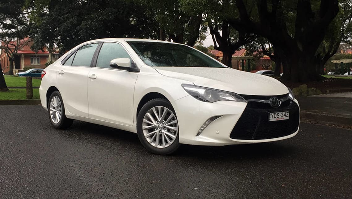 How To Choose The Right Car To Suit Three Child Seats Car Advice