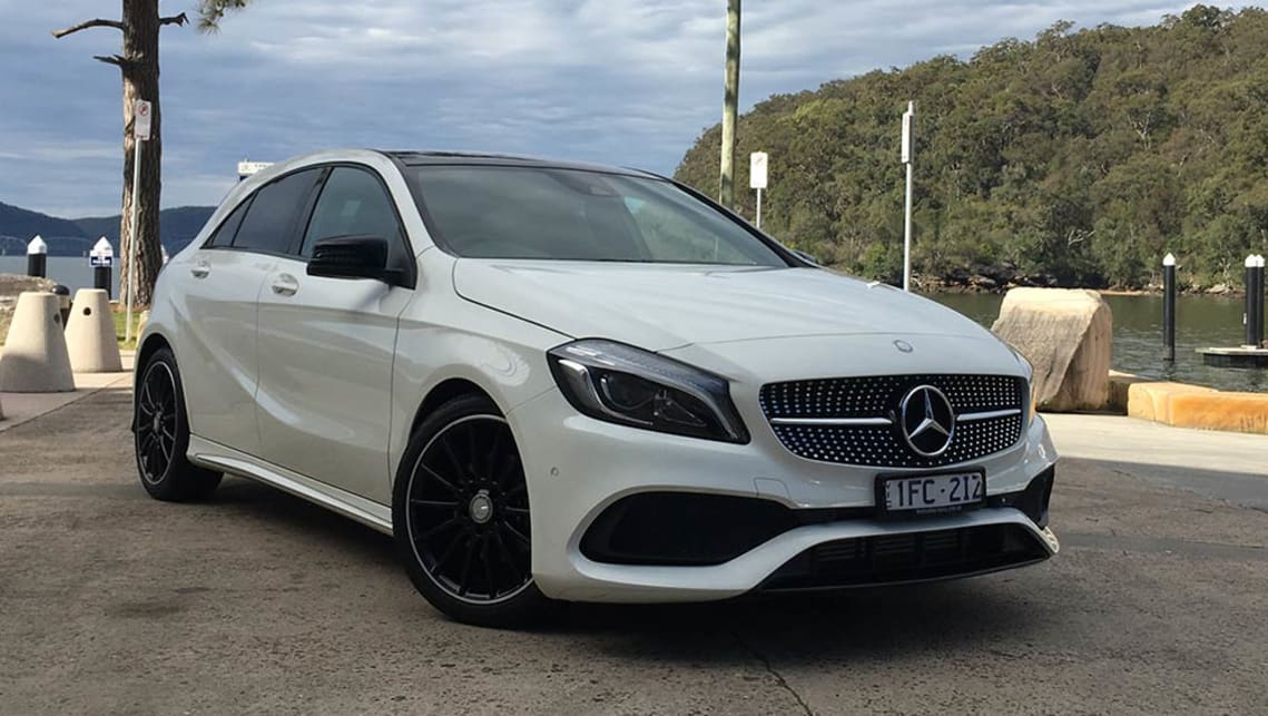 2016-mercedes-benz-a200-white-andrew-chesterton-%281%29.jpg