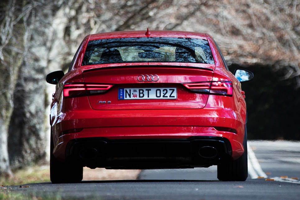 2017-Audi-RS3-sedan-red-press-image-1200