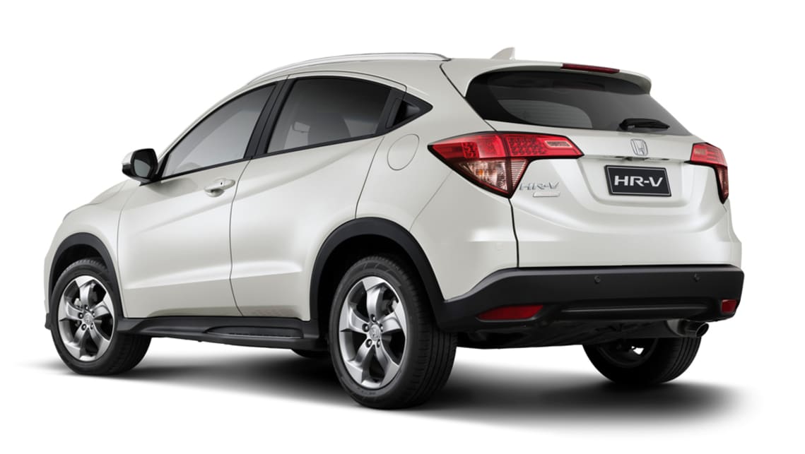 Used Suv Greenville Sc | 2018, 2019, 2020 Ford Cars