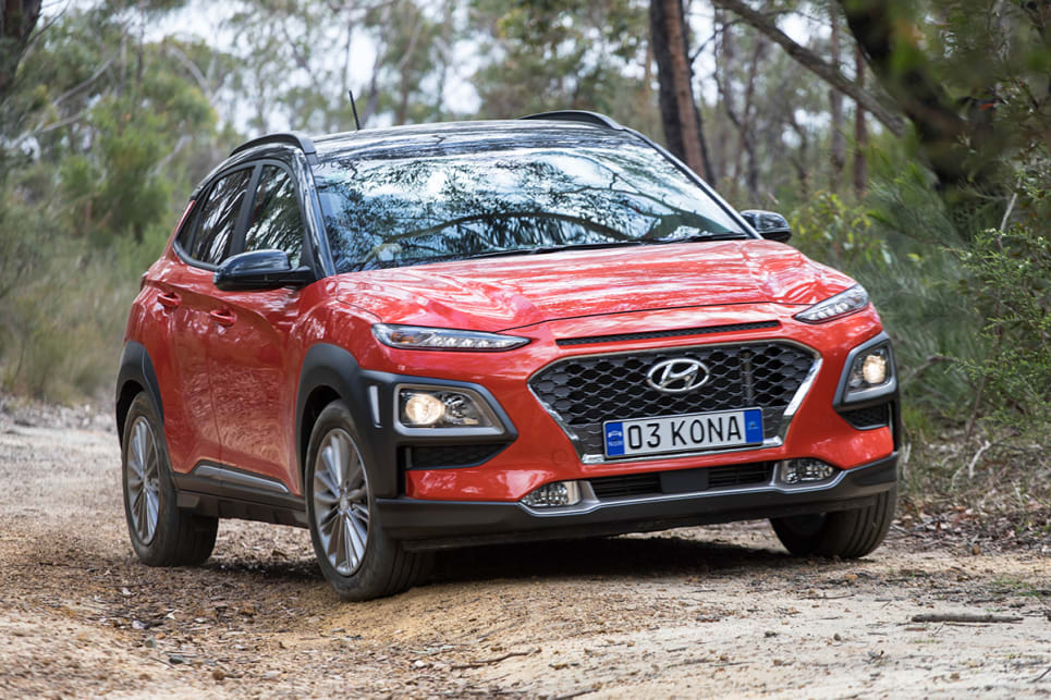 How To Improve Your Off Road Driving Skills Fast Car Advice