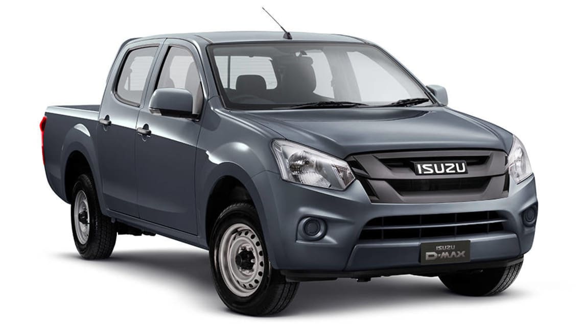 d max