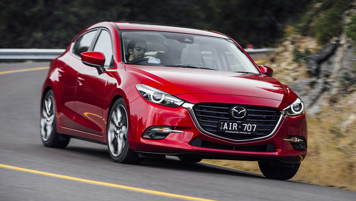 Best January new car deals Car Advice CarsGuide Best January new car deals Car Advice CarsGuide