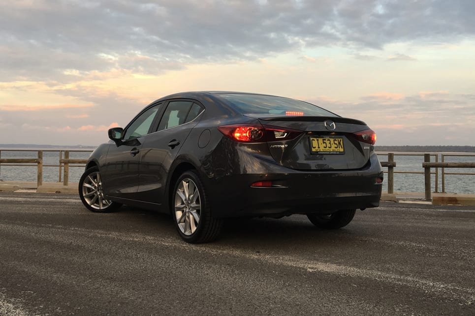 2018 Subaru Mirrorlink - New Car Release Date and Review ...