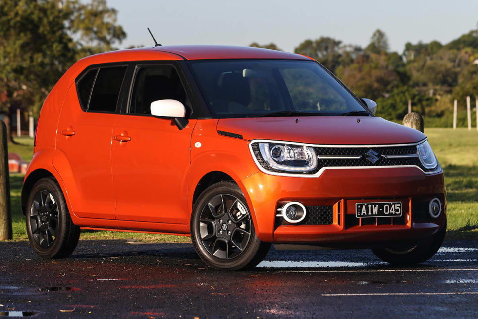 New Car Price Guide Uk New Car Price Guide Uk