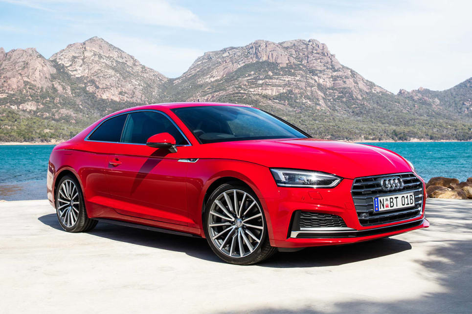 2017-audi-a5-tfsi-quattro-s-line-(1).jpg