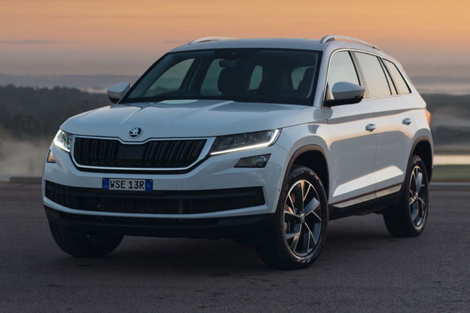 Skoda launches Rapid Monte Carlo at Rs 10.75 lakh