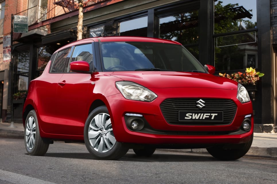 [Image: 2017-suzuki-swift-GL-navigator-hatchback...00x800.jpg]