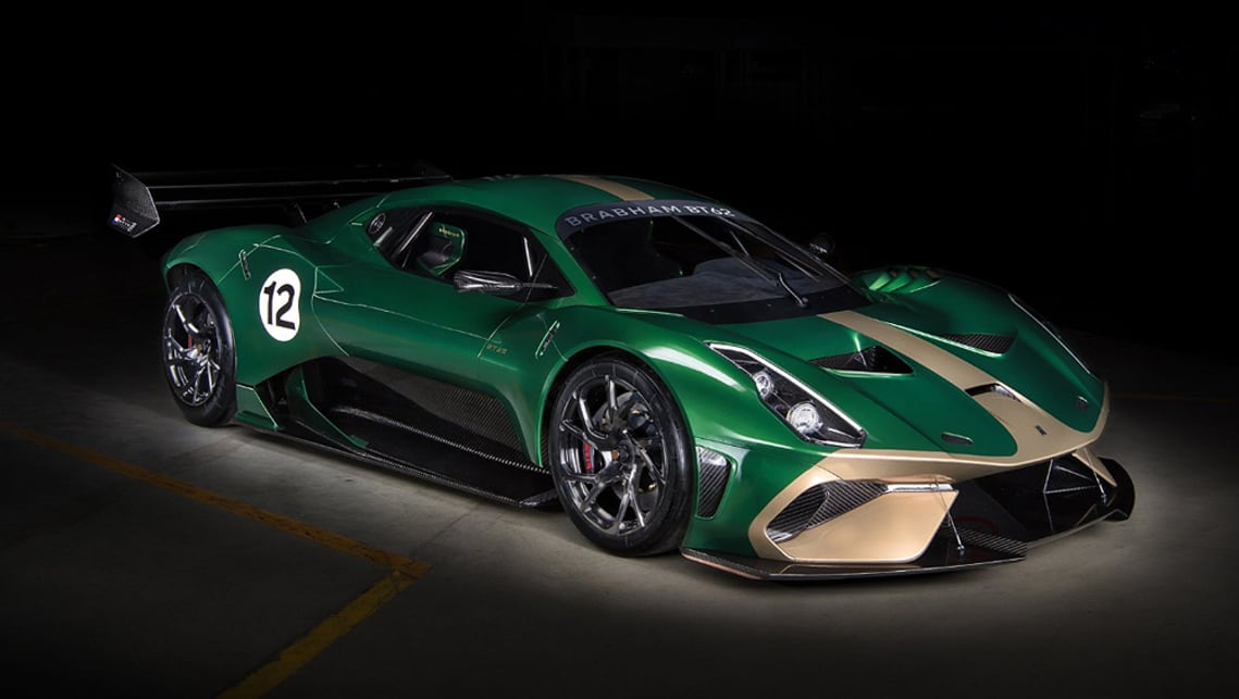 2018-Brabham-BT62-coupe-green-1001x565-%281%29.jpg