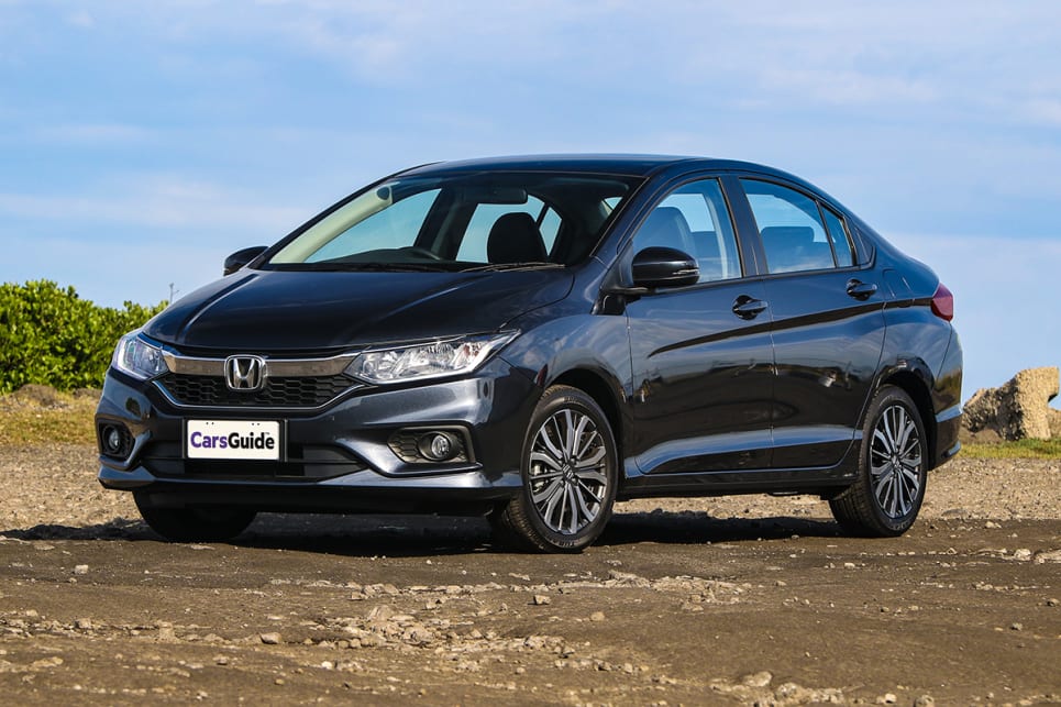 Www Honda City Car Price Www Honda City Car Price
