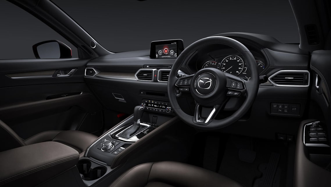 Used Mazda Cx5 For Sale In Oxnard Ca Edmunds Used Mazda Cx5 For Sale In Oxnard Ca Edmunds