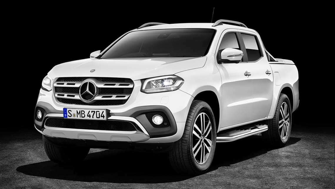 2018 mercedes benz x class price. contemporary mercedes 2018 mercedesbenz xclass power on mercedes benz x class price s