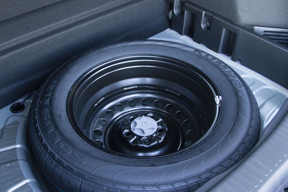 Renault Koleos Running Costs Mpg Economy Reliability Safety