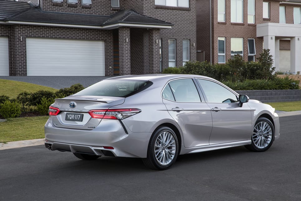 Electric Cars Review Australia Electric Cars Review Australia