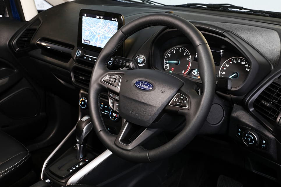 Image Result For Ford Ecosport Titanium Image Result For Ford Ecosport Titanium