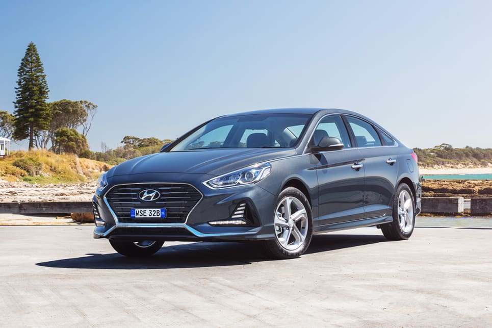 The most fuel efficient cars detailed - Car Advice | CarsGuide