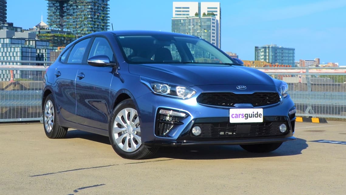 kia cerato hatch 2019 kia cerato s 2019 review hatch carsguide kia cerato hatch 2019 kia cerato s 2019 review hatch carsguide