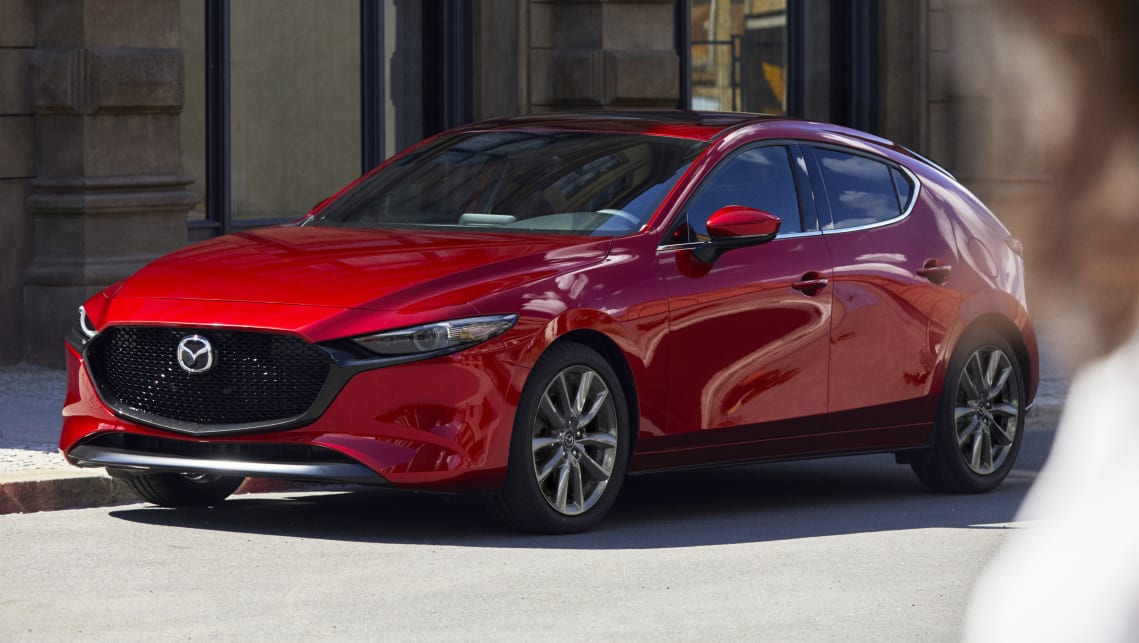 new mazda engine 2019 mazda 3 2019 revealed new look engines technology for new mazda engine 2019 mazda 3 2019 revealed new look engines technology for