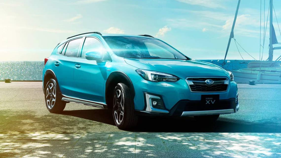 subaru hybrid 2020 subaru xv 2019 hybrid e boxer in australia by end of 2020 subaru hybrid 2020 subaru xv 2019 hybrid e boxer in australia by end of 2020
