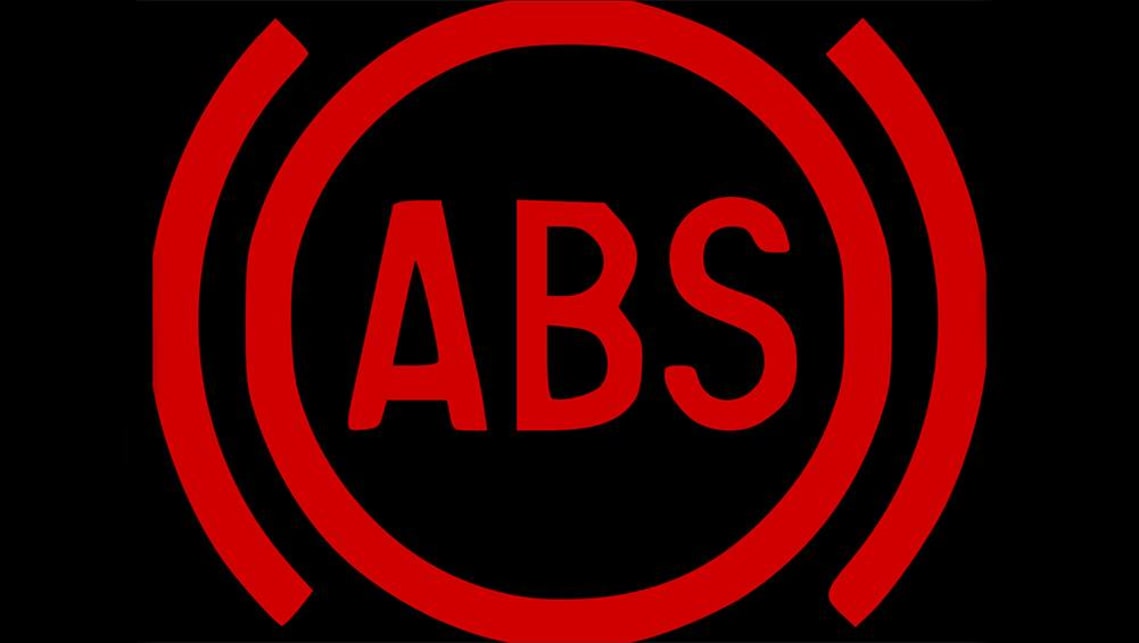 what is abs or anti lock braking system carsguide what is abs