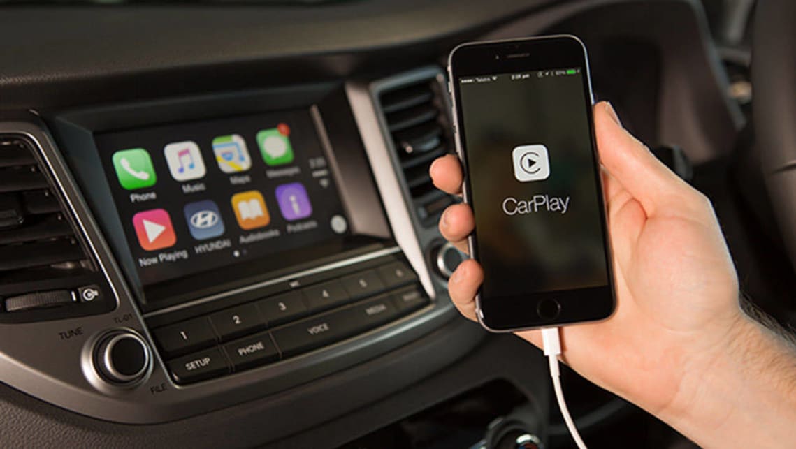 Apple CarPlay %281%29_0